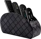 remote control holder